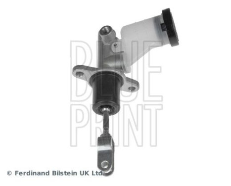Master Cylinder, clutch ADN13461 Blue Print, Image 3