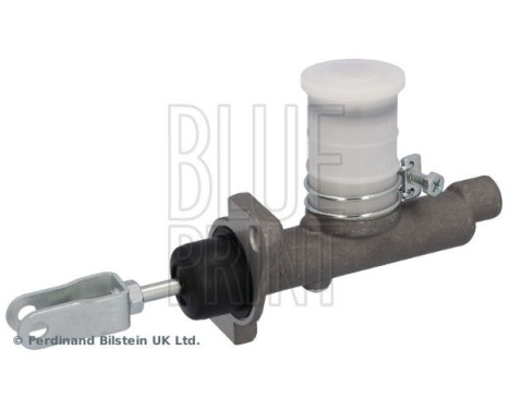 Master Cylinder, clutch ADN13462 Blue Print, Image 2