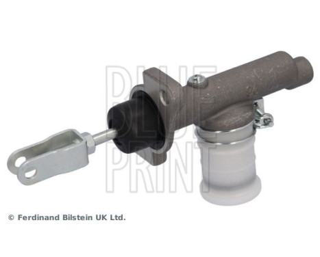 Master Cylinder, clutch ADN13462 Blue Print, Image 3