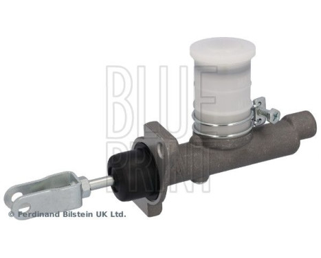 Master Cylinder, clutch ADN13462 Blue Print, Image 2