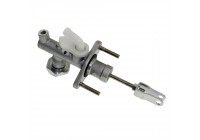 Master Cylinder, clutch ADN13467 Blue Print