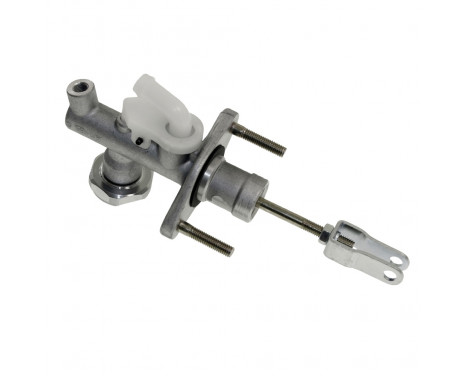 Master Cylinder, clutch ADN13467 Blue Print