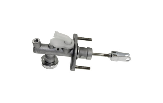 Master Cylinder, clutch ADN13467 Blue Print, Image 2