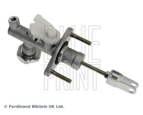 Master Cylinder, clutch ADN13467 Blue Print, Image 3