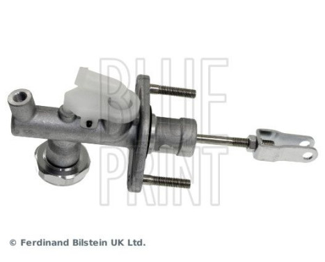 Master Cylinder, clutch ADN13467 Blue Print, Image 4