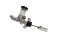 Master Cylinder, clutch ADN13469C Blue Print