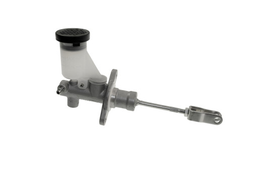 Master Cylinder, clutch ADN13470 Blue Print
