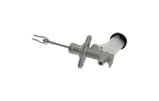 Master Cylinder, clutch ADN13470 Blue Print, Image 2
