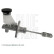 Master Cylinder, clutch ADN13470 Blue Print, Thumbnail 3