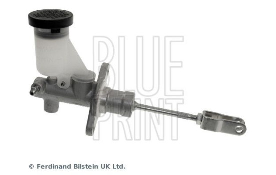 Master Cylinder, clutch ADN13470 Blue Print, Image 3