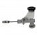 Master Cylinder, clutch ADN13471C Blue Print