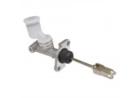Master Cylinder, clutch ADN13474 Blue Print
