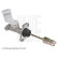 Master Cylinder, clutch ADN13474 Blue Print, Thumbnail 3