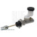 Master Cylinder, clutch ADN13474 Blue Print, Thumbnail 4