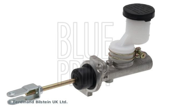 Master Cylinder, clutch ADN13474 Blue Print, Image 4