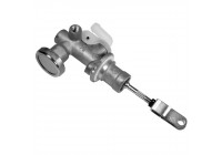 Master Cylinder, clutch ADN13476C Blue Print