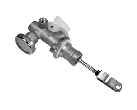 Master Cylinder, clutch ADN13476C Blue Print