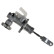 Master Cylinder, clutch ADN13477C Blue Print