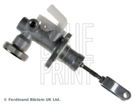 Master Cylinder, clutch ADN13477C Blue Print, Image 3