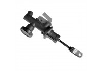 Master Cylinder, clutch ADN13478 Blue Print