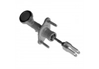 Master Cylinder, clutch ADN13479C Blue Print