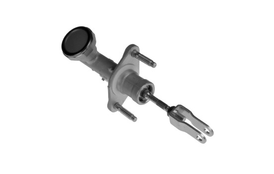 Master Cylinder, clutch ADN13479C Blue Print
