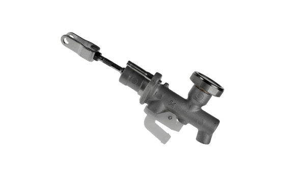 Master Cylinder, clutch ADN13479C Blue Print, Image 3