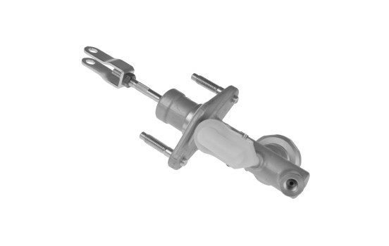 Master Cylinder, clutch ADN13479C Blue Print, Image 4
