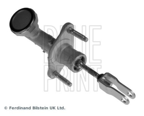 Master Cylinder, clutch ADN13479C Blue Print, Image 5