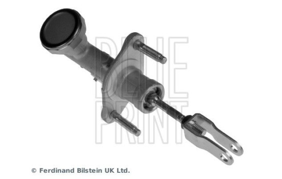 Master Cylinder, clutch ADN13479C Blue Print, Image 5