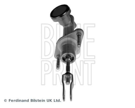 Master Cylinder, clutch ADN13479C Blue Print, Image 6