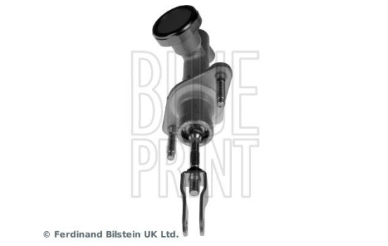 Master Cylinder, clutch ADN13479C Blue Print, Image 6