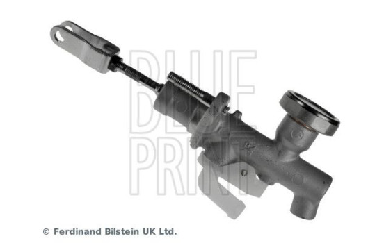 Master Cylinder, clutch ADN13479C Blue Print, Image 7