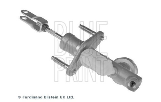 Master Cylinder, clutch ADN13479C Blue Print, Image 8