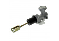 Master Cylinder, clutch ADN13480 Blue Print
