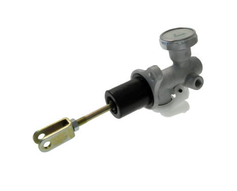 Master Cylinder, clutch ADN13480 Blue Print