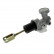 Master Cylinder, clutch ADN13480 Blue Print