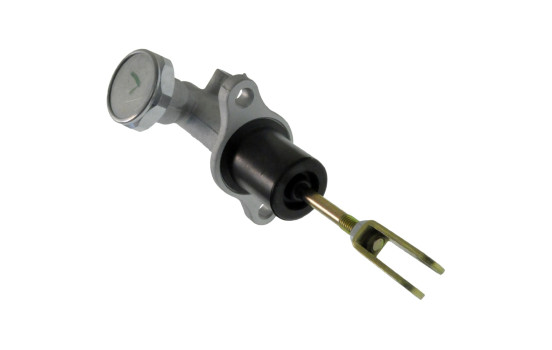 Master Cylinder, clutch ADN13480 Blue Print, Image 3