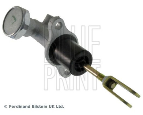 Master Cylinder, clutch ADN13480 Blue Print, Image 7