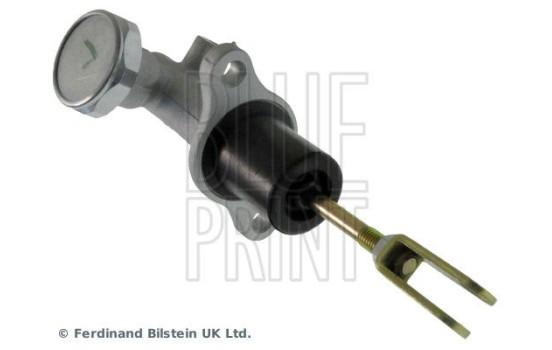 Master Cylinder, clutch ADN13480 Blue Print, Image 7