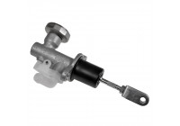 Master Cylinder, clutch ADN13481C Blue Print