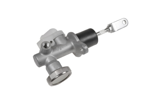 Master Cylinder, clutch ADN13481C Blue Print, Image 3