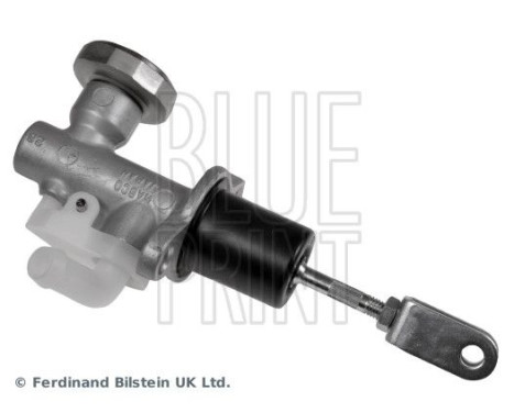 Master Cylinder, clutch ADN13481C Blue Print, Image 4