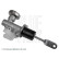 Master Cylinder, clutch ADN13481C Blue Print, Thumbnail 4