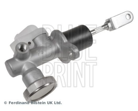 Master Cylinder, clutch ADN13481C Blue Print, Image 6