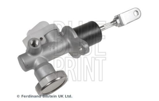 Master Cylinder, clutch ADN13481C Blue Print, Image 6