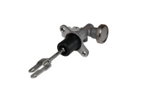 Master Cylinder, clutch ADN13482C Blue Print