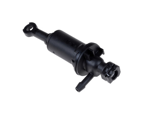 Master Cylinder, clutch ADN13485 Blue Print