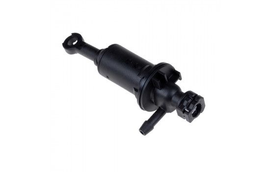 Master Cylinder, clutch ADN13485 Blue Print