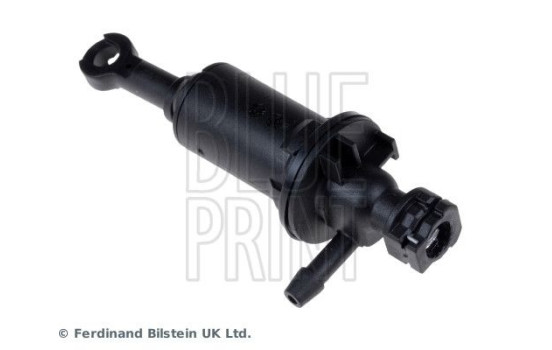 Master Cylinder, clutch ADN13485 Blue Print, Image 2